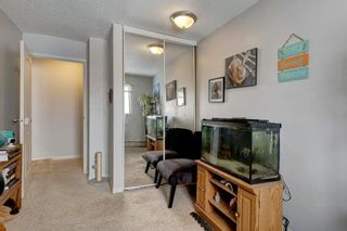 Photo 22: 4305 13045 6 Street SW in Calgary: Canyon Meadows Apartment for sale : MLS®# A2027416