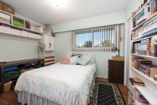 Photo 26: 2026 Cedar Cres in Courtenay: CV Courtenay City House for sale (Comox Valley)  : MLS®# 874733