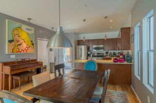 Photo 2: HILLCREST Condo for sale : 3 bedrooms : 217 Montecito Way in San Diego
