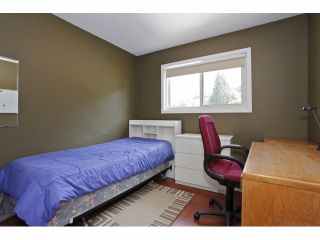 Photo 11: 3543 MONASHEE Street in Abbotsford: Abbotsford East House for sale : MLS®# F1413937