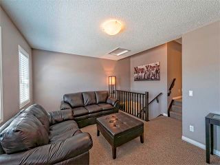 Photo 18: 14 SAGE HILL Way NW in Calgary: Sage Hill House  : MLS®# C4013485