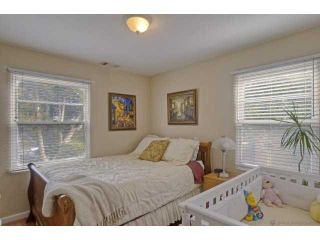 Photo 11: POINT LOMA House for sale : 3 bedrooms : 3945 Orchard Avenue in San Diego