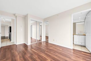 Photo 15: 709 7080 ST. ALBANS Road in Richmond: Brighouse Condo for sale in "MONACO AT THE PALMS" : MLS®# R2706101