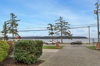 Photo 4: 203 622 S Island Hwy in Campbell River: CR Campbell River Central Condo for sale : MLS®# 918586