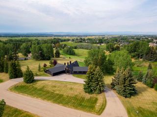 Photo 5: 81 Cullen Creek Estates in Rural Rocky View County: Rural Rocky View MD Detached for sale : MLS®# A1251255