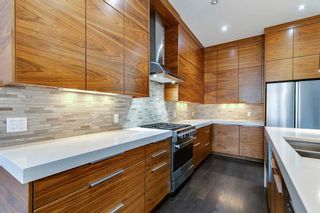 Photo 12: 2412 31 Avenue SW in Calgary: Richmond Semi Detached (Half Duplex) for sale : MLS®# A2078660