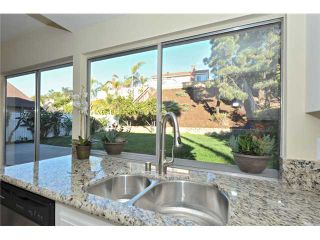 Photo 3: RANCHO PENASQUITOS House for sale : 4 bedrooms : 13019 War Bonnet Street in San Diego