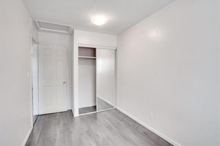 Photo 13: 43 Dexter Street in Winnipeg: Tyndall Park Residential for sale (4J)  : MLS®# 202401970