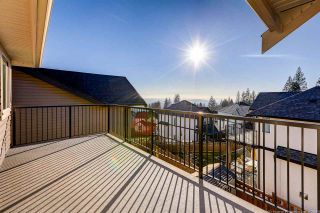 Photo 9: 3492 PRINCETON Avenue in Coquitlam: Burke Mountain House for sale : MLS®# R2342044
