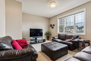 Photo 27: 57 Everhollow Rise SW in Calgary: Evergreen Detached for sale : MLS®# A2126003
