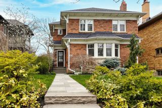 Photo 1: 56 Chatsworth Drive in Toronto: Lawrence Park South House (2-Storey) for sale (Toronto C04)  : MLS®# C5625465