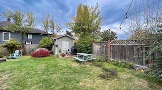 Photo 19: 1149 Lyall St in Esquimalt: Es Saxe Point House for sale : MLS®# 945641