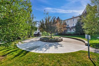 Photo 34: 1305 70 Panamount Drive NW in Calgary: Panorama Hills Apartment for sale : MLS®# A2000167