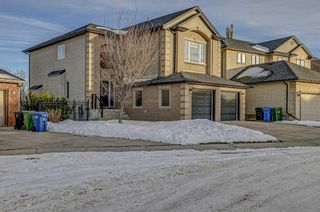 Photo 26: 80 Strathlea Place SW in Calgary: Strathcona Park Detached for sale : MLS®# A2013066