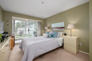 Photo 10: 415 1219 JOHNSON Street in Coquitlam: Canyon Springs Condo for sale : MLS®# R2813101