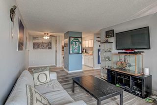 Photo 5: 401 8403 Fairmount Drive SE in Calgary: Acadia Apartment for sale : MLS®# A2080000
