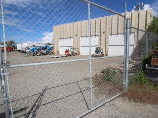 Photo 11: 60 VICARS ROAD in Kamloops: Valleyview Building and Land for sale : MLS®# 177809