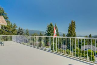 Photo 22: 1021 TUXEDO Drive in Port Moody: College Park PM House for sale : MLS®# R2712844