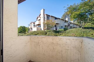 Photo 17: 6665 Canyon Rim Row Unit 220 in San Diego: Residential for sale (92111 - Linda Vista)  : MLS®# 190054586