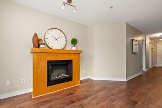Photo 14: B306 8929 202 Street in Langley: Walnut Grove Condo for sale in "The Grove" : MLS®# R2847741