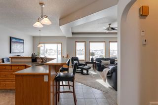 Photo 18: 1103 Highland Green View NW: High River Detached for sale : MLS®# A2022886
