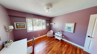 Photo 34: 1425 15TH AVENUE in Invermere: House for sale : MLS®# 2472537