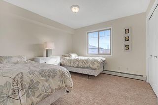 Photo 20: 233 428 Chaparral Ravine View SE in Calgary: Chaparral Apartment for sale : MLS®# A2037427