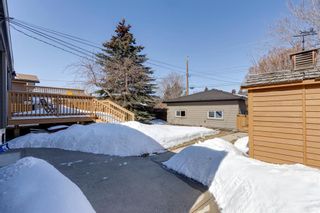 Photo 22: 56 Lissington Drive SW in Calgary: North Glenmore Park Detached for sale : MLS®# A2035941