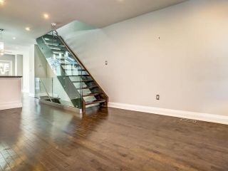 Photo 15: 2341 E Gerrard Street in Toronto: East End-Danforth House (2-Storey) for lease (Toronto E02)  : MLS®# E3446045
