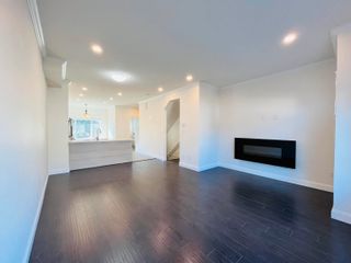 Photo 5: 10 9100 NO. 3 ROAD in Richmond: Saunders Townhouse for sale : MLS®# R2829756