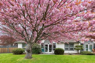 Main Photo: 405 264 McVickers St in Parksville: PQ Parksville Row/Townhouse for sale (Parksville/Qualicum)  : MLS®# 953529