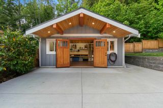 Photo 27: 2024 BLUEBIRD Place in Squamish: Garibaldi Highlands House for sale in "Garibaldi Highlands" : MLS®# R2780131