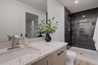 Photo 42: 112 Edgebyne Crescent NW in Calgary: Edgemont Detached for sale : MLS®# A2026566