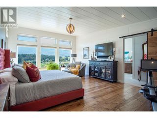 Photo 51: 1401 Otter Lake Road Armstrong/ Spall.: Okanagan Shuswap Real Estate Listing: MLS®# 10305651