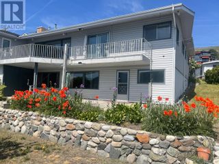 Photo 15: 7488 Old Stamp Mill Road Bella Vista: Okanagan Shuswap Real Estate Listing: MLS®# 10313095