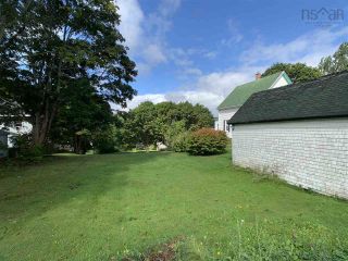 Photo 27: 12 Park Lane in Plymouth Park: 108-Rural Pictou County Residential for sale (Northern Region)  : MLS®# 202307266