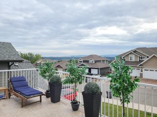 Photo 9: 2973 VISTA RIDGE Drive in Prince George: St. Lawrence Heights House for sale in "ST LAWRENCE HEIGHTS" (PG City South (Zone 74))  : MLS®# R2616108