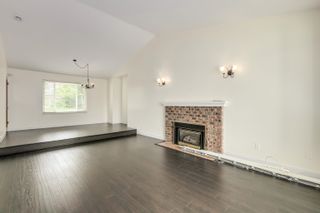 Photo 2: 13472 60 Avenue in Surrey: Panorama Ridge House for sale : MLS®# R2698797