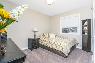 Photo 28: 405 Evanston Way NW in Calgary: Evanston Detached for sale : MLS®# A2013719