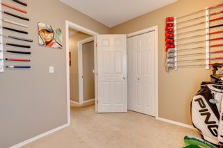 Photo 23: 138 Elgin Drive SE in Calgary: McKenzie Towne Detached for sale : MLS®# A1216902