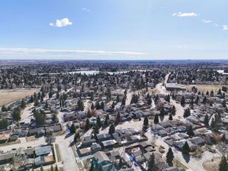 Photo 46: 1405 1405 Lake Fraser Green SE in Calgary: Lake Bonavista Apartment for sale : MLS®# A2121084