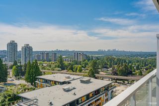 Photo 17: 1101 525 FOSTER Avenue in Coquitlam: Coquitlam West Condo for sale in "LOUGHEED HEIGHTS 2" : MLS®# R2612425