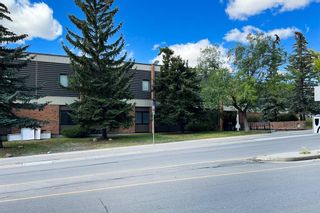 Photo 19: 87 6915 Ranchview Drive NW in Calgary: Ranchlands Row/Townhouse for sale : MLS®# A2002307