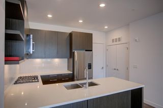Photo 9: 615 88 9 Street NE in Calgary: Bridgeland/Riverside Apartment for sale : MLS®# A2022241