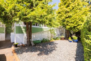 Photo 29: 26 80 Fifth St in Nanaimo: Na South Nanaimo Manufactured Home for sale : MLS®# 935890