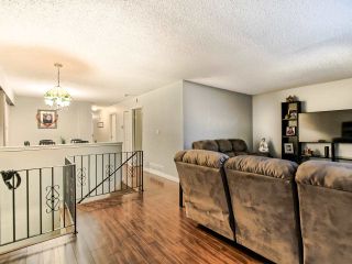 Photo 3: 3338 WELLINGTON Street in Port Coquitlam: Glenwood PQ House for sale : MLS®# R2421995