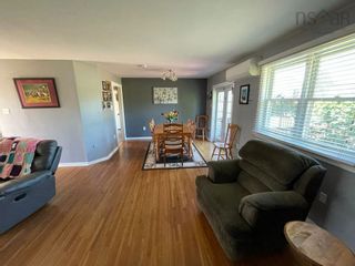 Photo 15: 34 Marina Drive in New Minas: Kings County Residential for sale (Annapolis Valley)  : MLS®# 202214298