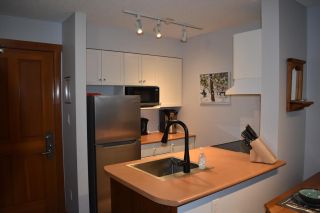 Photo 7: 108 - 2060 SUMMIT DRIVE in Panorama: Condo for sale : MLS®# 2474729