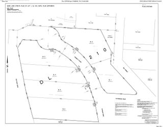 Photo 3: Lot 4 PESKETT Place, in Naramata: Vacant Land for sale : MLS®# 10275550