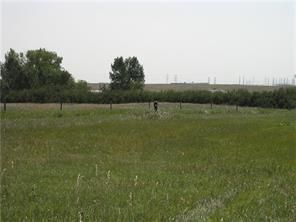 Photo 11: 9075 23 Avenue SE in Calgary: Belvedere Residential Land for sale : MLS®# A2046592